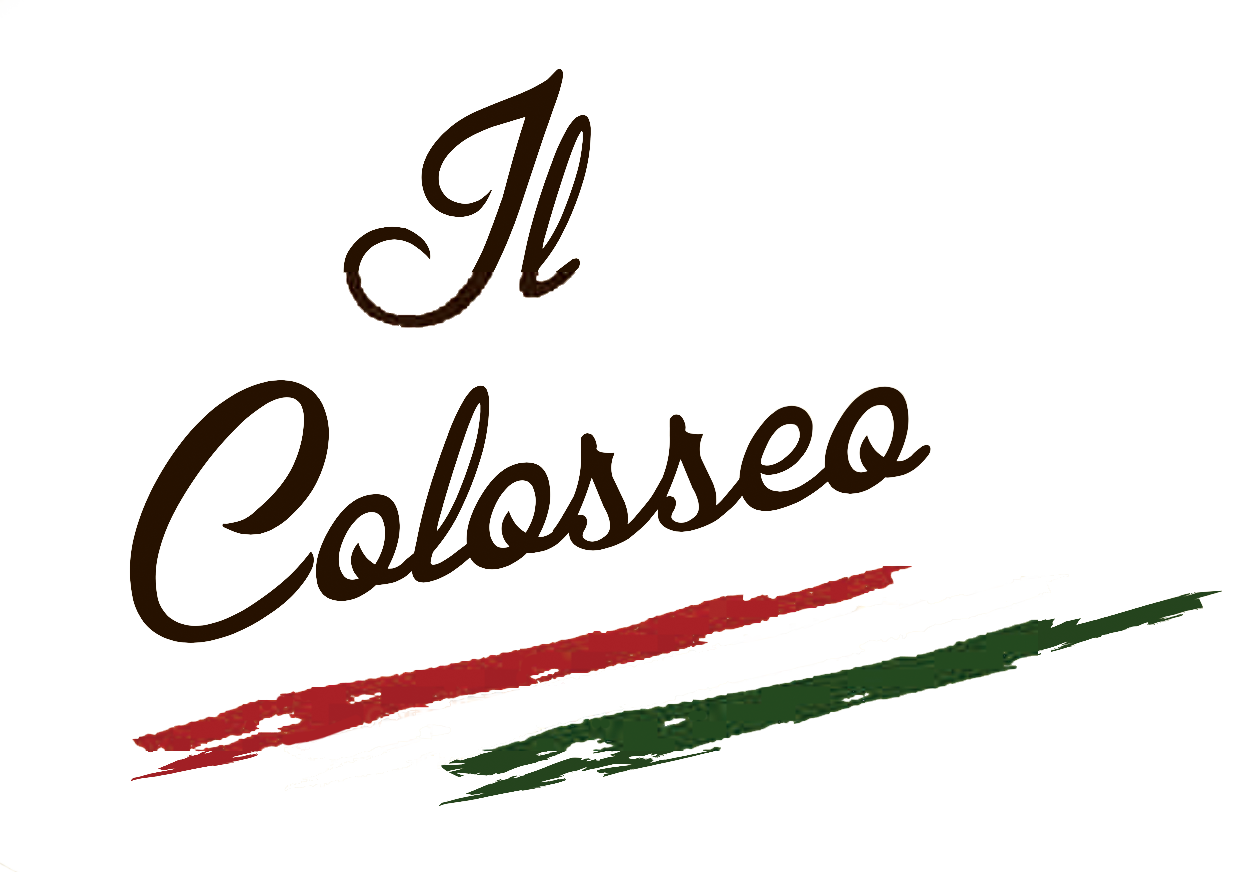 Il Colosseo
