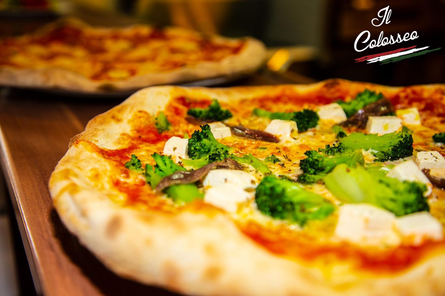 Il-Colosseo-im-Hotel-am-Schloß-Treptow-Köpenick-12555-Berlin-Grünauer-Str-Ristorante-und-Pizzeria-Italienisches-Restaurant-italienisch-küche-Pizza-100